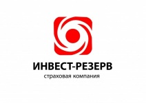 Партнёр страхового сервиса