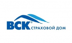 Партнёр страхового сервиса