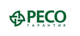 Партнёр страхового сервиса