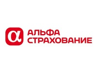 Партнёр страхового сервиса