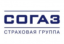 Партнёр страхового сервиса