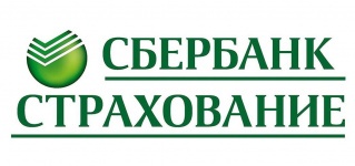 Партнёр страхового сервиса